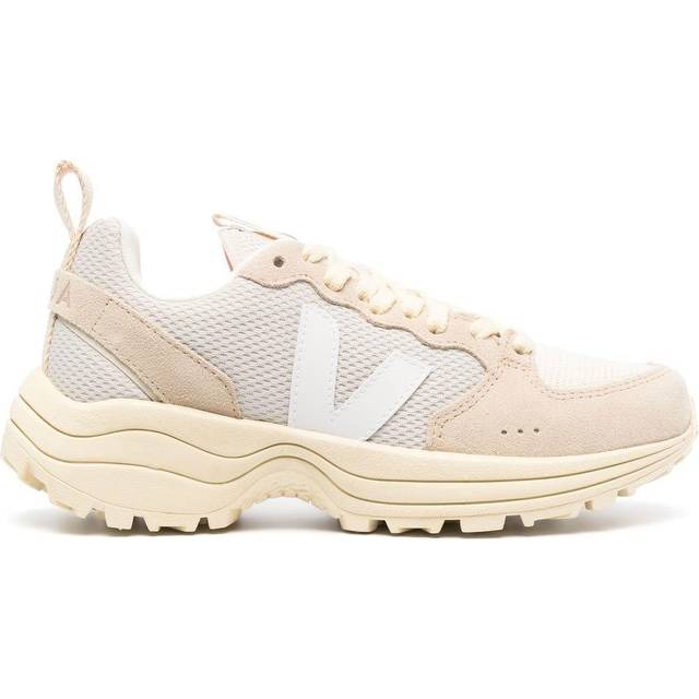 Sneakers Veja Venturi Alveomesh white_pierre_natural EUR 39 (39)