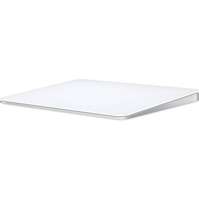 Apple Magic Trackpad 2 MJ2R2Z/A