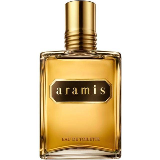 Aramis Cologne by Aramis 60 ml Cologne / Eau De Toilette Spray for Men (60 ml)