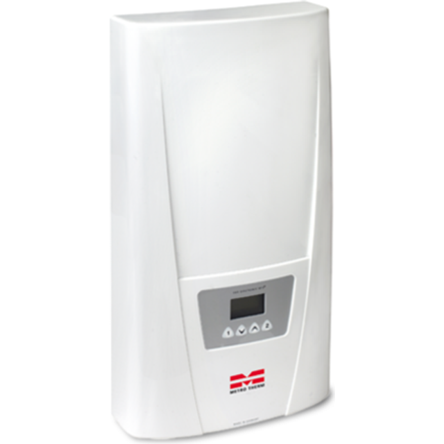 Metro Therm Metromini 18 Next 345141518