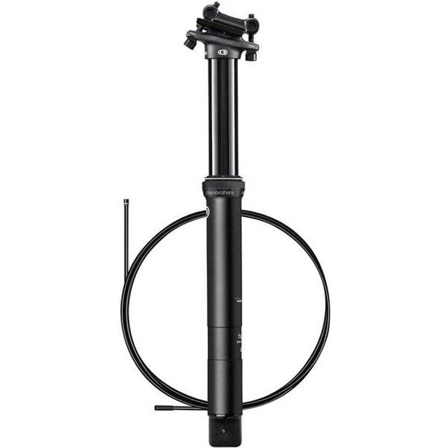 Crankbrothers Highline 7 Ø30,9mm Dropper Post