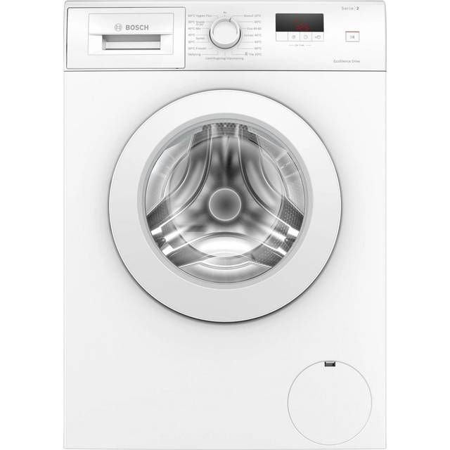 WAJ240L3SN