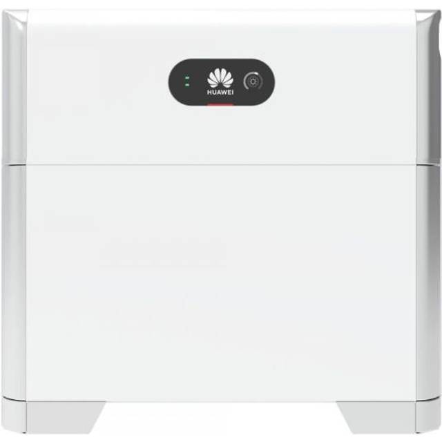 Huawei Luna2000 Battery Master Module
