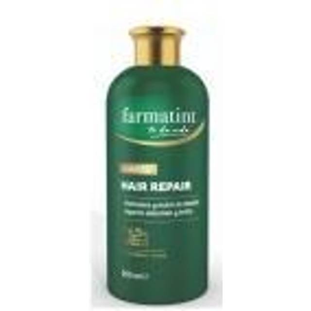 Farmatint Hair Repair Shampoo 250ml