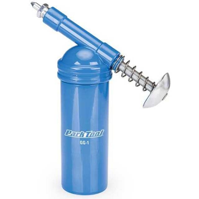 ParkTool Fettspruta GG-1