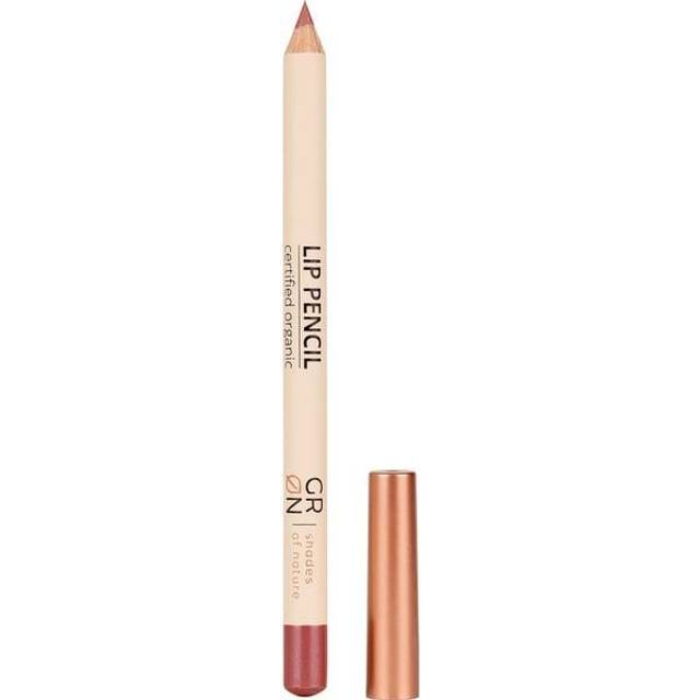 Rosy Bark Lip Pencil