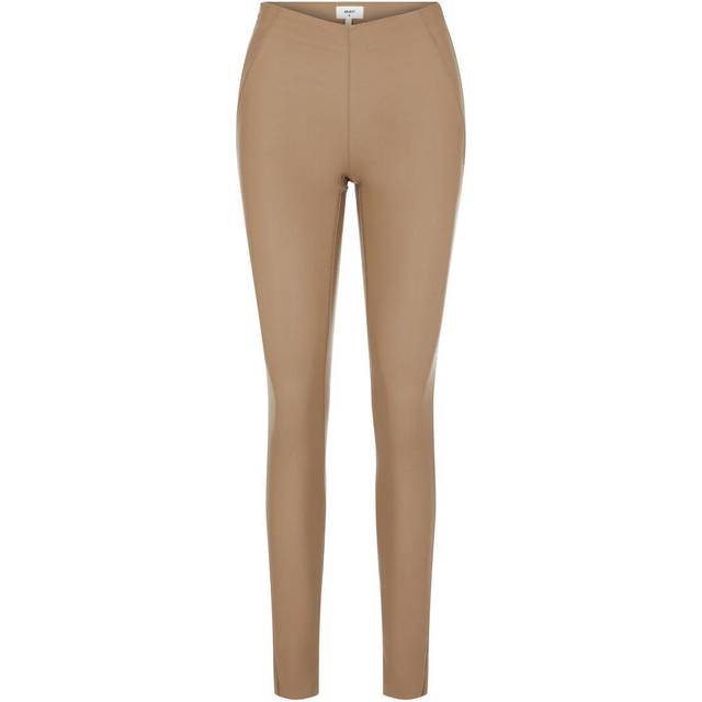 Objbelle Leggings