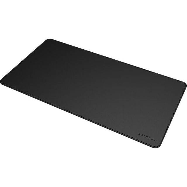 Satechi Eco-Leather Deskmate - Brun