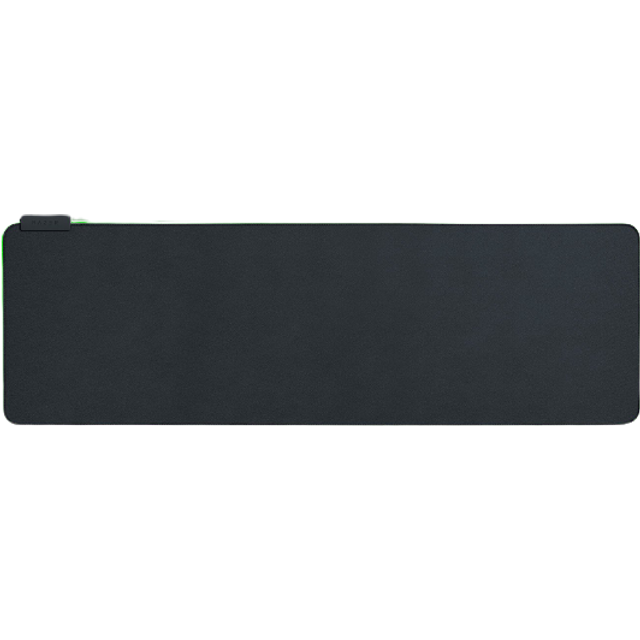 Razer Goliathus Chroma Extended - Quartz