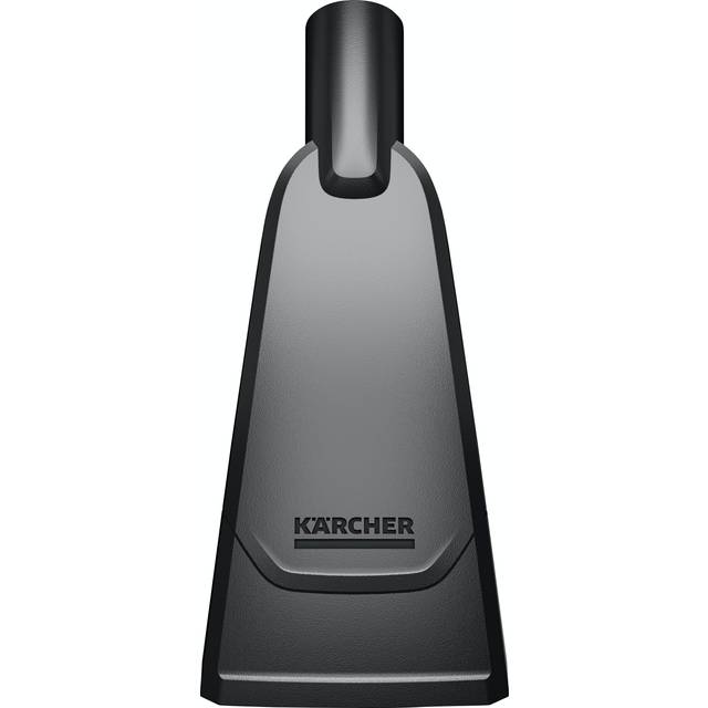 Karcher Car and Textile Nozzle for WD Vacuum Cleaners