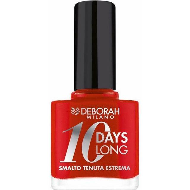 Deborah Milano Neglelak Deborah 10 Days Long Nº 8.5ml