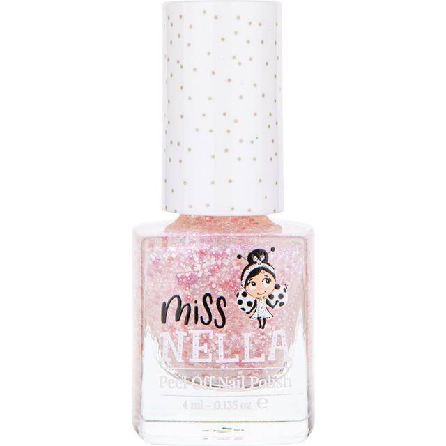 Miss Nella Nail Polish 4 Ever After 4ml