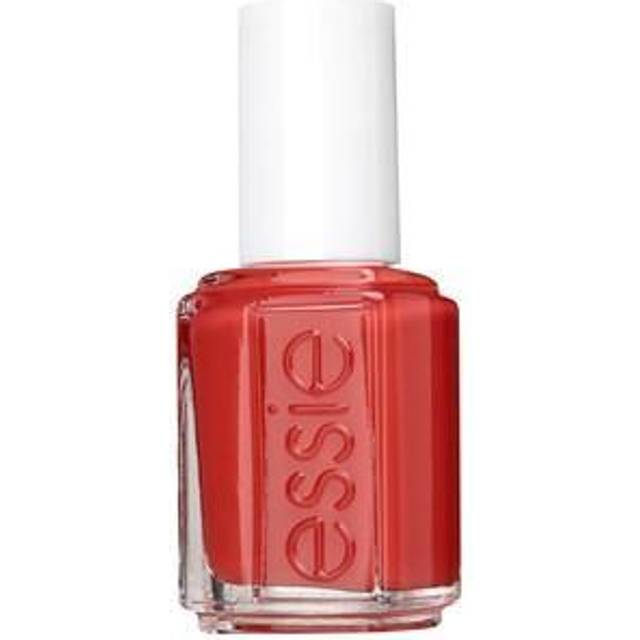 Essie Nail Polish polish 13 13.5ml