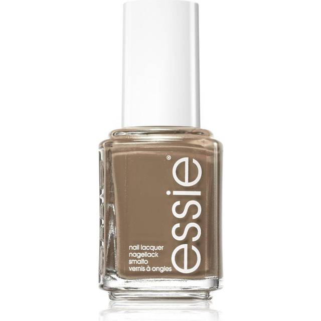Essie Nail Polish polish 13 13.5ml