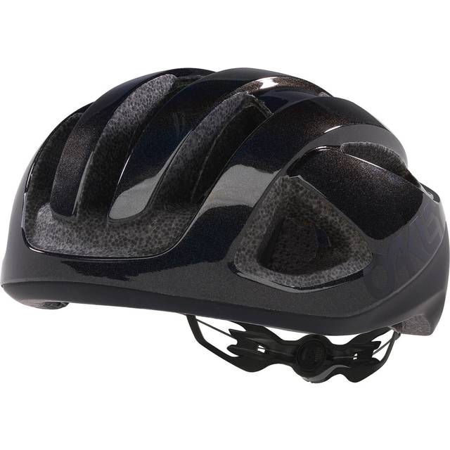 Cykelhjälm Oakley ARO3 Svart S