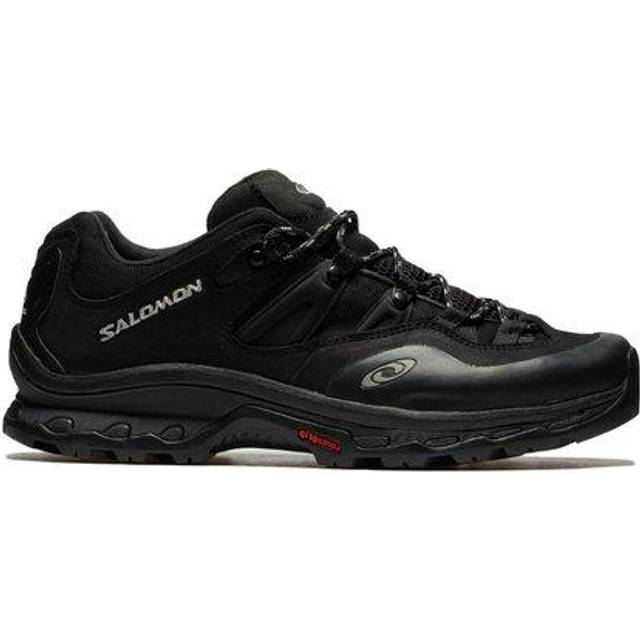 靴 SALOMON XT-QUEST 2 ADVANCED Salomon XT-Quest 2 Advanced • See best prices today »