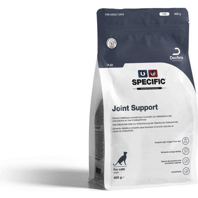 Specific FJD Joint Support 400 g