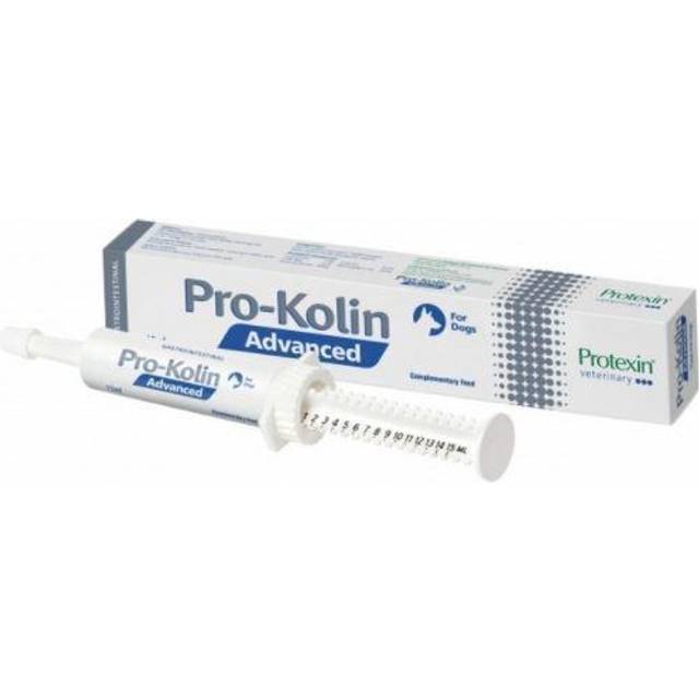 Pro-Kolin Advanced Dog - 30 ml