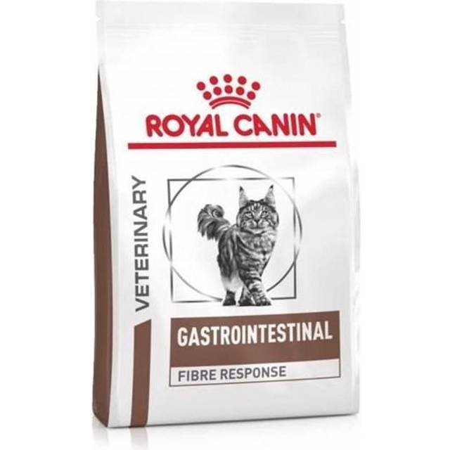 ROYAL CANIN Fibre Response 400 g