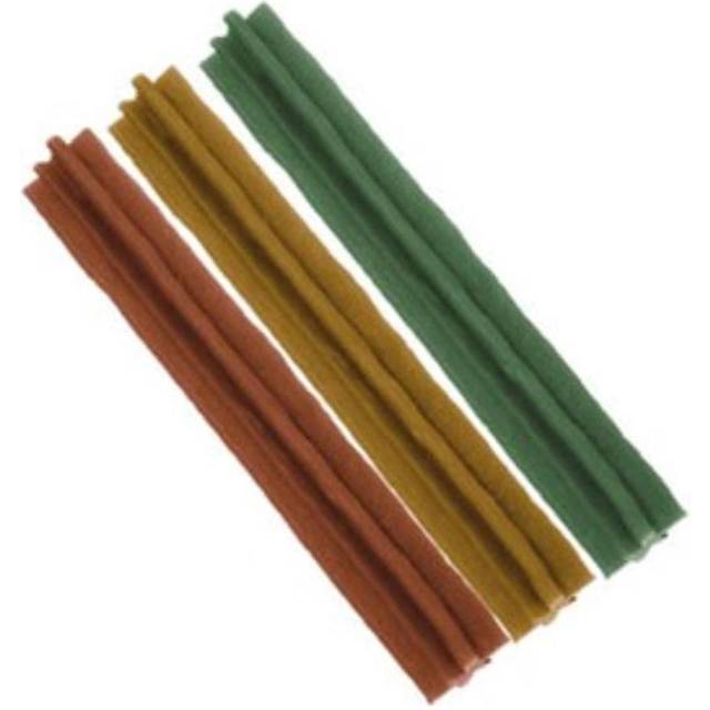 Whimzees Stix (M)