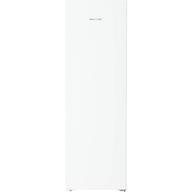 Liebherr RE5220 - White Freestanding Auto Defrost Fridge - E energy