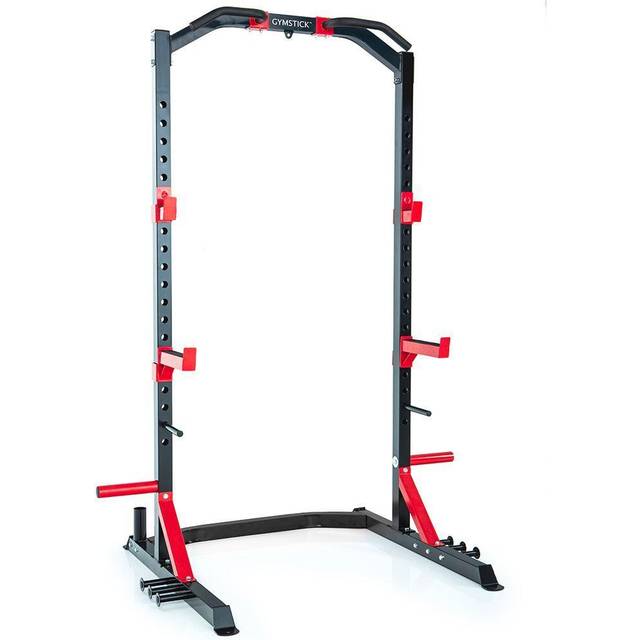 Power Rack Gymstick Half-Power Rack