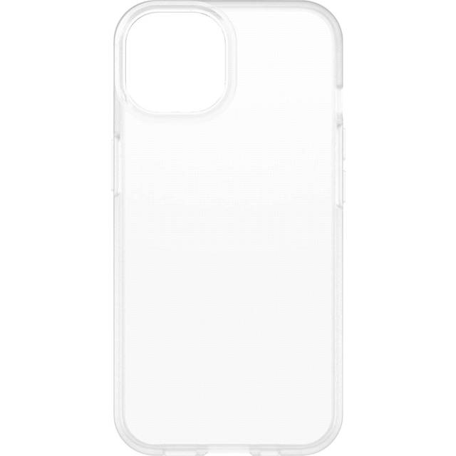 Mobilskal iPhone 14 Otterbox React Clear