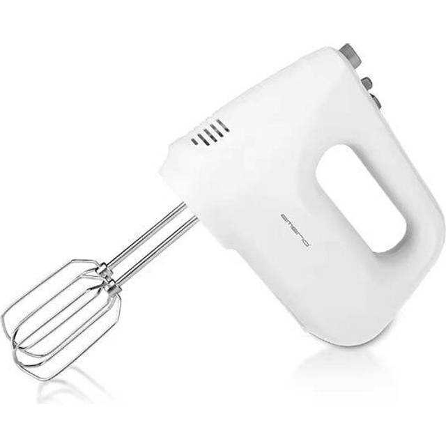 Emerio Handmixer Vit