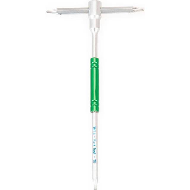 Park Tool Tht-8 Sliding T-Handle Torx Wrench