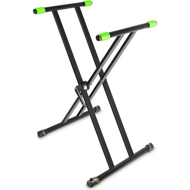 (Open Box) Gravity KSX 2 Keyboard Stand