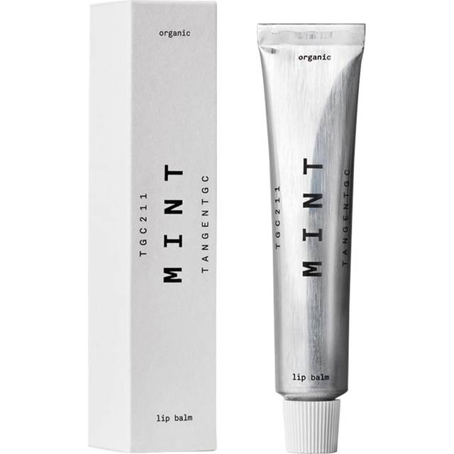 Tangent GC TGC211 Lip Balm Mint 15g