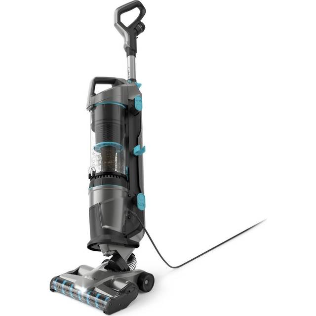 Vax Air Lift 2 Pet CDUP-PLXS Upright Vacuum Cleaner