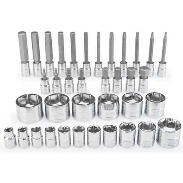 Scw-20 - Shop Cone Wrench: 20Mm