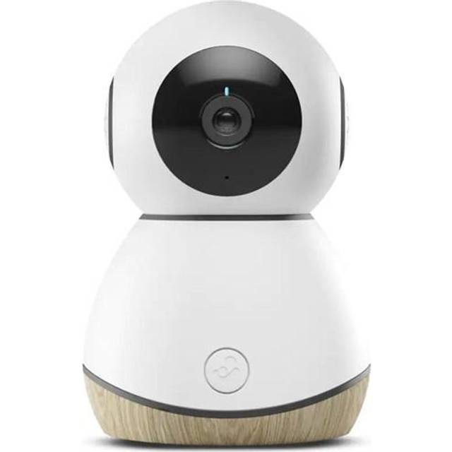 Maxi-Cosi See Baby Monitor