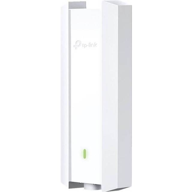TP-Link Omada EAP610-Outdoor 1800 Mbit/s White Power over Ethernet (PoE)