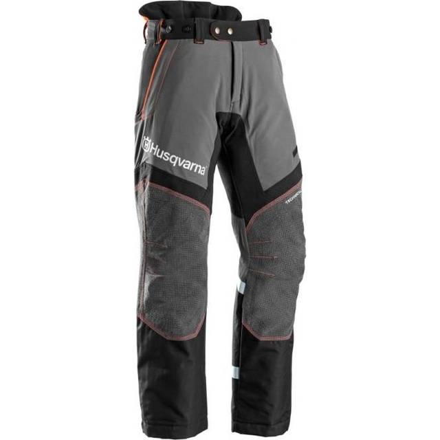Husqvarna Midjebyxa Technical C - S - (S)