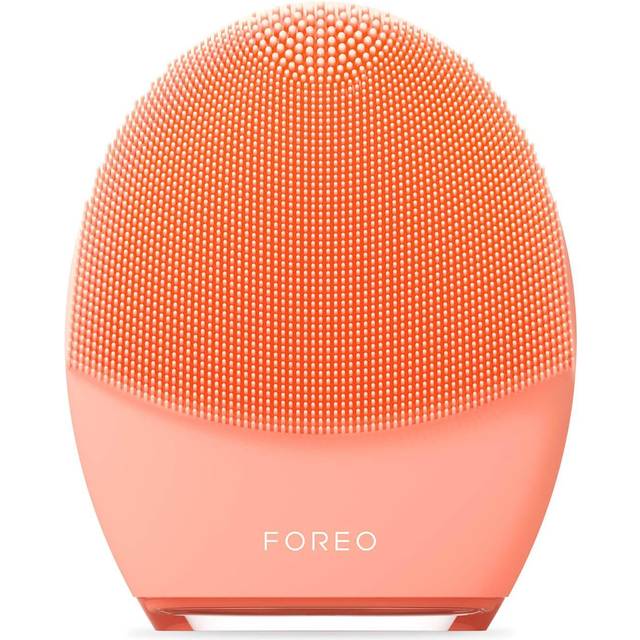 Foreo LUNA 4 (Balanced Skin)