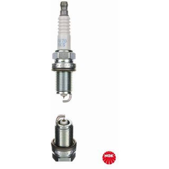 NGK 7746 tändstift