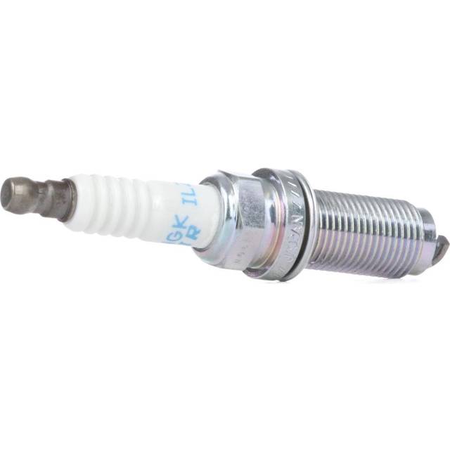 NGK 6645 tändstift