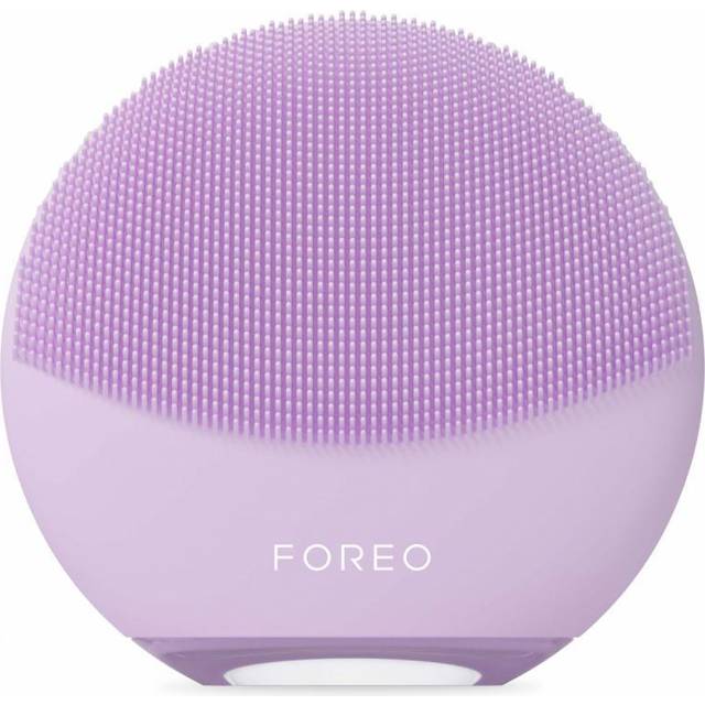 Foreo LUNA 4 Mini - Lavender