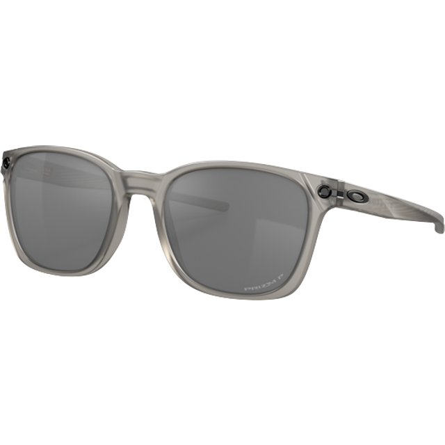 Oakley Ojector OO 9018 09
