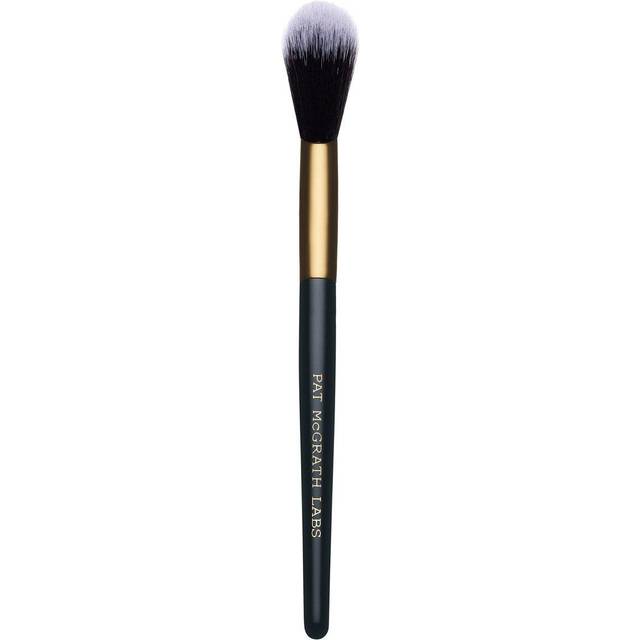 Pat Mcgrath Labs No Name Skin Fetish: Divine Blush Brush