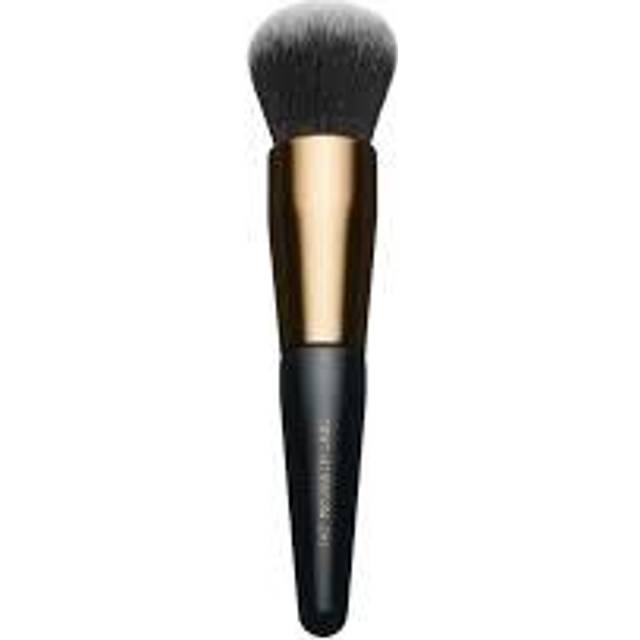 Pat Mcgrath Labs Skin Fetish Sublime Perfection Foundation Brush