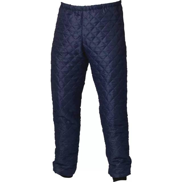 Elka Thermal Trousers XL Black 161500