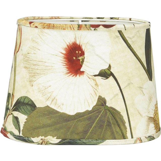 Omera Botany Lampskärm Grön 23