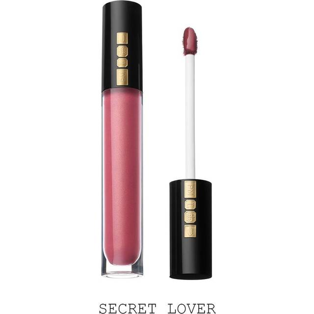 Pat McGrath Labs LUST: Gloss 4.5ml (Various Shades) - Secret Lover