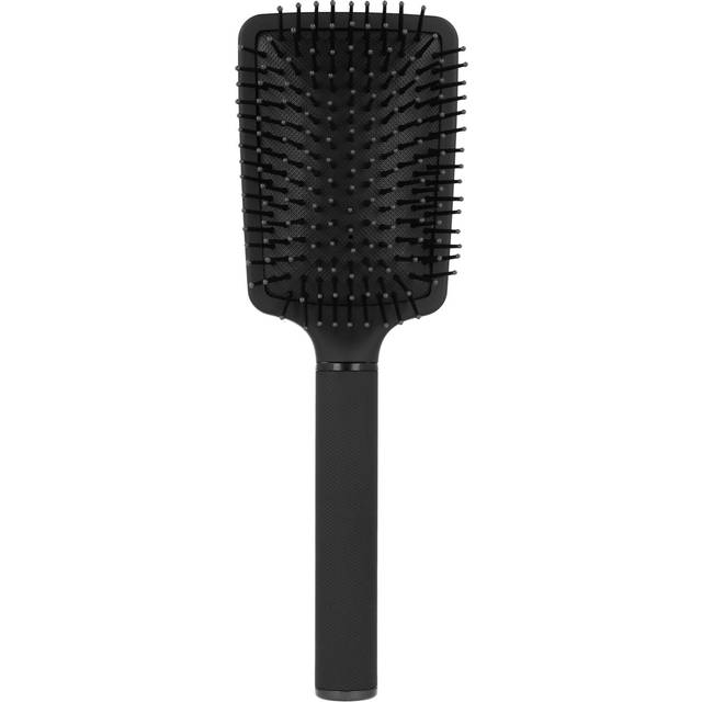Parsa Beauty Men Paddle Hair Brush