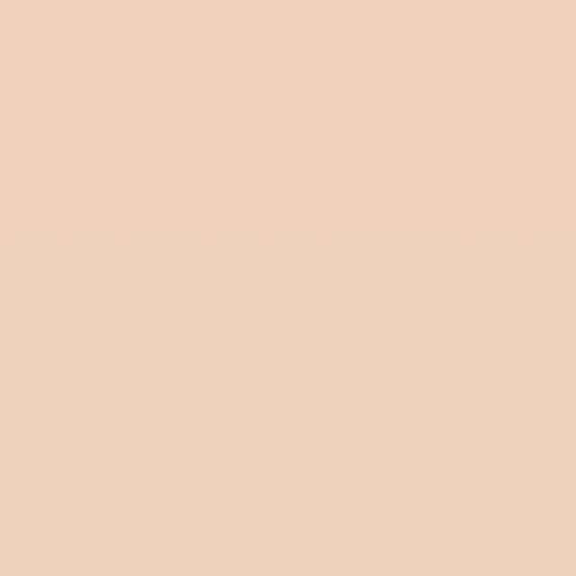 Guerlain Parure Gold Skin Matte Foundation 1N