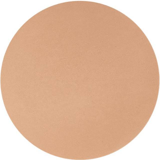 Charlotte Tilbury 1 Fair Airbrush Bronzer Refill 16g - 1 fair