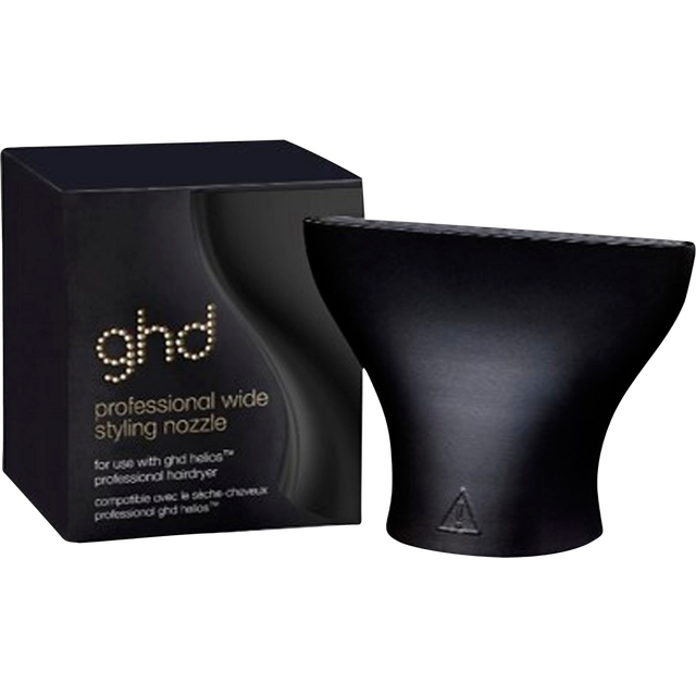 ghd Wide Styling Nozzle 1 pcs